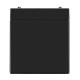Exegate DTM 1205/EXS1250 ES255175RUS Аккумуляторная батарея