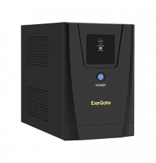 Exegate SpecialPro EX292802RUS ИБП