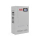 MNB BATTERY LFPW-51.2-100 LCD TOUCH Аккумулятор