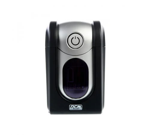 PowerCom Imperial IMD-825AP ИБП