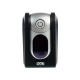 PowerCom Imperial IMD-825AP ИБП