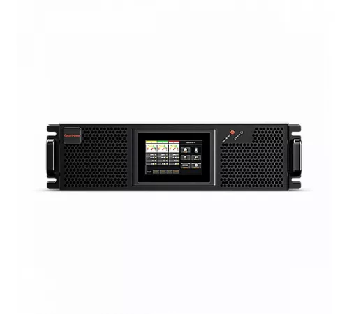 CyberPower RT33030KE ИБП