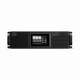 CyberPower RT33030KE ИБП