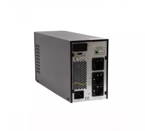SNR SNR-UPS-ONT-2000-B48 Источник бесперебойного питания