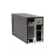 SNR SNR-UPS-ONT-2000-B48 Источник бесперебойного питания