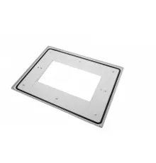 ЦМО Elbox EMS-RC-800.800 Крыша для монтажа кондиционера