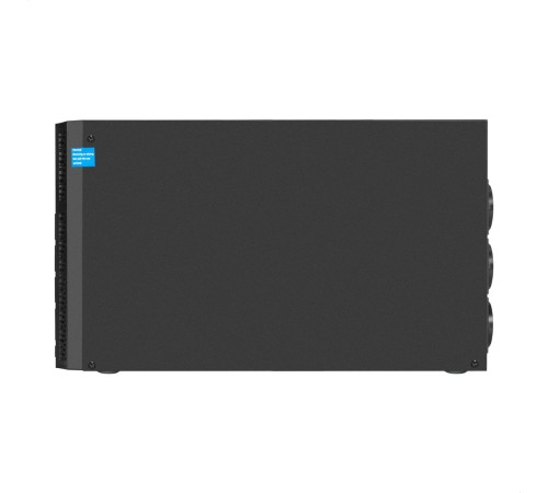 Exegate EX296948RUS ИБП