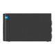Exegate EX296948RUS ИБП