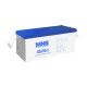 MNB BATTERY MNG 200-12 Аккумулятор