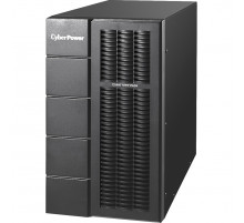 CyberPower BPSE72V45A Внешний батарейный модуль