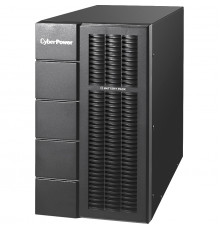 CyberPower BPSE72V45A Внешний батарейный модуль