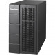 CyberPower BPSE72V45A Внешний батарейный модуль