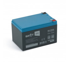 Бастион SKAT SB 1212S (8895) Аккумулятор