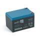 Бастион SKAT SB 1212S (8895) Аккумулятор
