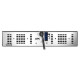 APC SMX48RMBP2U Батарейный модуль