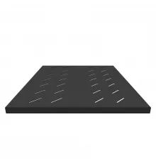 SNR SNR-SHELF-08055-250B Полка стационарная