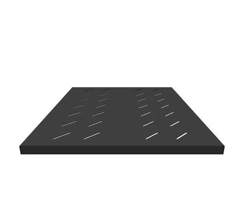 SNR SNR-SHELF-08055-250B Полка стационарная