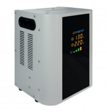 Энергия Hybrid 3000 (Е0101-0148) Стабилизатор напряжения