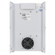 Энергия Ultra HV 20000 (Е0101-0136) Стабилизатор напряжения