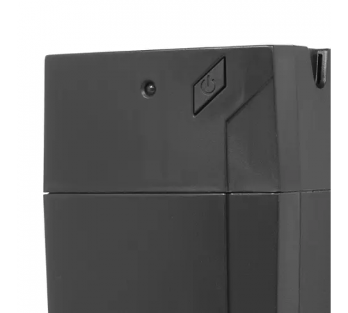 Powercom RPT-800AP EURO USB ИБП