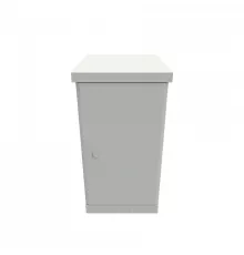 SNR SNR-OFC-247090-10 Шкаф климатический