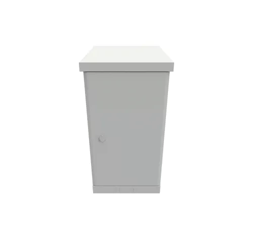SNR SNR-OFC-247090-10 Шкаф климатический