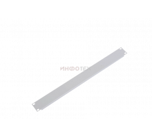 ЦМО ФП-1 Фальшпанель в шкаф