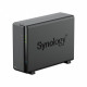 Synology DS124 СХД настольное исполнение