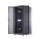 SNR SNR-TFC-478010-CPDP-G-SF Шкаф телекоммуникационный напольный