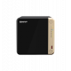 QNAP TS-464-8G Сетевое хранилище