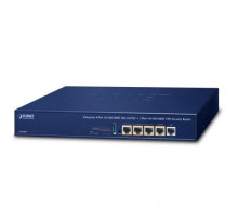 PLANET VR-300P Маршрутизатор VPN