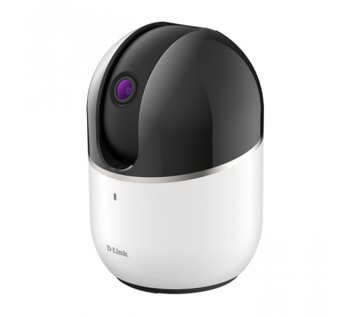 D-Link DCS-8515LH Беспроводная HD-камера DCS-8515LH/A1A
