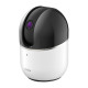 D-Link DCS-8515LH Беспроводная HD-камера DCS-8515LH/A1A