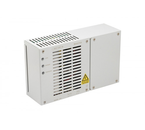 Bastion SKAT-UPS 500/300 DIN - IN ИБП SKAT-UPS 500/300-DIN-IN
