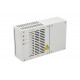 Bastion SKAT-UPS 500/300 DIN - IN ИБП SKAT-UPS 500/300-DIN-IN