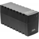 Powercom Raptor RPT-600A EURO ИБП RPT-600ARO