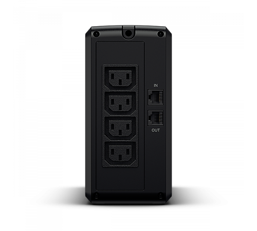 CyberPower UT850EIG ИБП