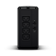 CyberPower UT850EIG ИБП