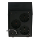 Powercom Raptor RPT-800A EURO ИБП