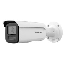 Hikvision DS-2CD2T26G2-4I(4mm)(C) IP-камера DS-2CD2T26G2-4I(4MM)(C) DS-2CD2T26G2-4I(4MM)(C)