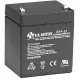 B.B.Battery BP 5-12 Аккумулятор