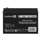 Exegate DT 1226 EX282970RUS Аккумуляторная батарея