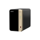 QNAP TS-264-8G Сетевое хранилище