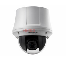 Hikvision DS-2DE4225W-DE3 IP-камера
