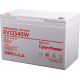 CyberPower RV 12340W Аккумуляторная батарея