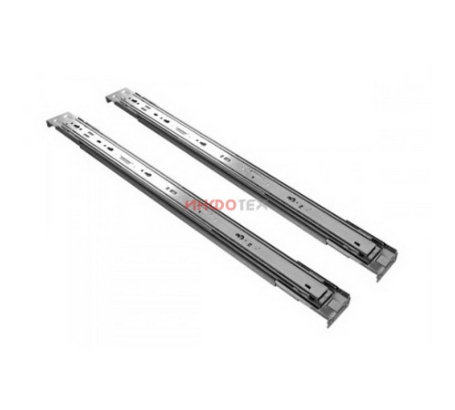 ASUSTOR ACCESSORY AS-RAIL Рельсы 90IX00F8-BW0S10