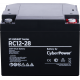 CyberPower Standart Series RC 12-28 Аккумулятор