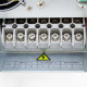 ЭНЕРГИЯ ИБП Pro OnLine 12000 (EA-9010H) 192V напольный (Е0201-0048)