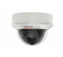 Hikvision DS-2CE56H8T-AITZF (2.7-13.5 MM) HD-TVI аналоговая камера