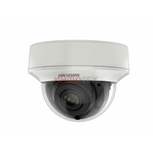 Hikvision DS-2CE56H8T-AITZF (2.7-13.5 MM) HD-TVI аналоговая камера